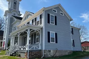 43 Old Turnpike Rd, Tewksbury Township, NJ 08858 - Photo 2