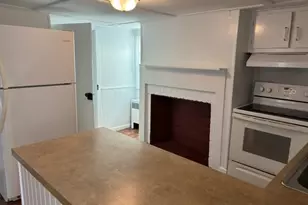 43 Old Turnpike Rd, Tewksbury Township, NJ 08858 - Photo 12