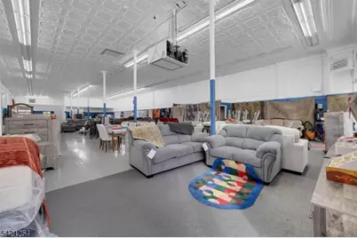 821 Summit Ave, Union City, NJ 07087 - Photo 2