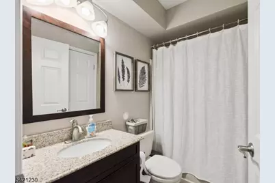 1634 Waterford Dr #1634, Edison, NJ 08817 - Photo 6