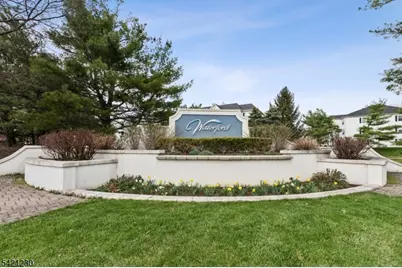 1634 Waterford Dr #1634, Edison, NJ 08817 - Photo 30