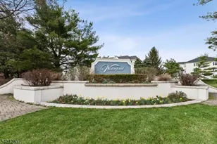 1634 Waterford Dr, Edison, NJ 08817 - Photo 30