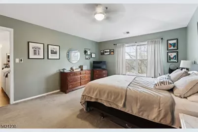 1634 Waterford Dr #1634, Edison, NJ 08817 - Photo 8