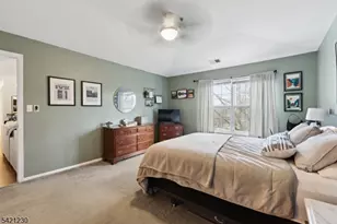 1634 Waterford Dr, Edison, NJ 08817 - Photo 8