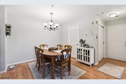 1634 Waterford Dr #1634, Edison, NJ 08817 - Photo 18