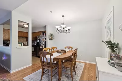1634 Waterford Dr #1634, Edison, NJ 08817 - Photo 20