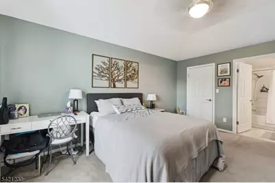 1634 Waterford Dr #1634, Edison, NJ 08817 - Photo 10