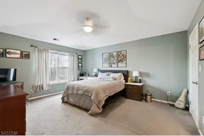 1634 Waterford Dr #1634, Edison, NJ 08817 - Photo 4