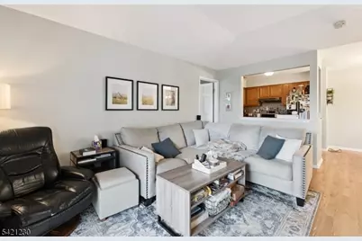 1634 Waterford Dr #1634, Edison, NJ 08817 - Photo 4
