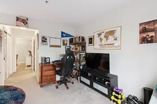 1634 Waterford Dr, Edison, NJ 08817 - Photo 1