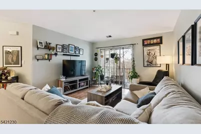 1634 Waterford Dr #1634, Edison, NJ 08817 - Photo 1