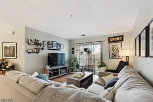 1634 Waterford Dr, Edison, NJ 08817 - Photo 1