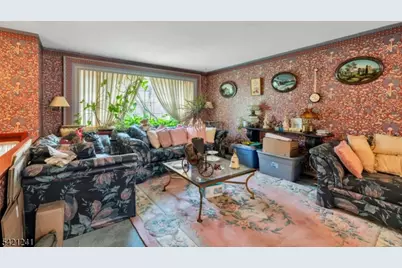 140 White Meadow Rd, Rockaway Township, NJ 07866 - Photo 6