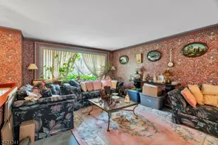 140 White Meadow Rd, Rockaway Township, NJ 07866 - Photo 6