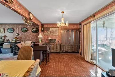 140 White Meadow Rd, Rockaway Township, NJ 07866 - Photo 8