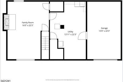 140 White Meadow Rd, Rockaway Township, NJ 07866 - Photo 32