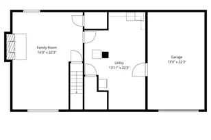 140 White Meadow Rd, Rockaway Township, NJ 07866 - Photo 32