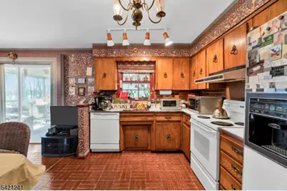 140 White Meadow Rd, Rockaway Township, NJ 07866 - Photo 10