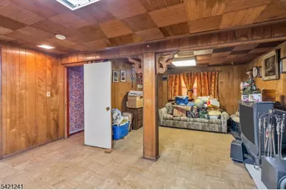 140 White Meadow Rd, Rockaway Township, NJ 07866 - Photo 22