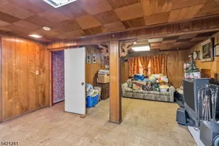 140 White Meadow Rd, Rockaway Township, NJ 07866 - Photo 22