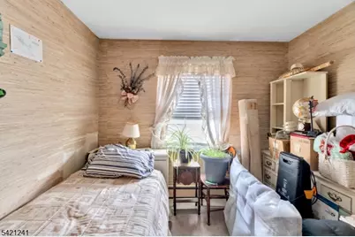 140 White Meadow Rd, Rockaway Township, NJ 07866 - Photo 16