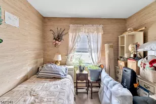 140 White Meadow Rd, Rockaway Township, NJ 07866 - Photo 16