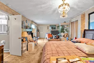 140 White Meadow Rd, Rockaway Township, NJ 07866 - Photo 18