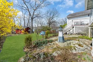 140 White Meadow Rd, Rockaway Township, NJ 07866 - Photo 30