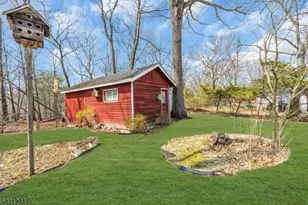 140 White Meadow Rd, Rockaway Township, NJ 07866 - Photo 28