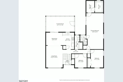 140 White Meadow Rd, Rockaway Township, NJ 07866 - Photo 34