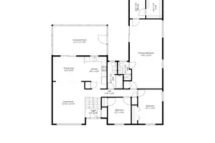 140 White Meadow Rd, Rockaway Township, NJ 07866 - Photo 34