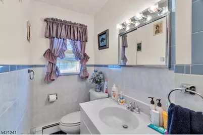 140 White Meadow Rd, Rockaway Township, NJ 07866 - Photo 14