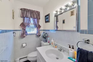 140 White Meadow Rd, Rockaway Township, NJ 07866 - Photo 14