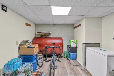 140 White Meadow Rd, Rockaway Township, NJ 07866 - Photo 24