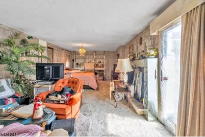 140 White Meadow Rd, Rockaway Township, NJ 07866 - Photo 20