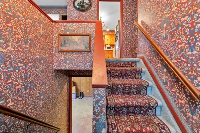 140 White Meadow Rd, Rockaway Township, NJ 07866 - Photo 4