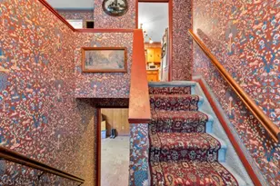 140 White Meadow Rd, Rockaway Township, NJ 07866 - Photo 4