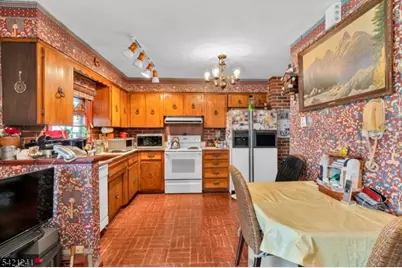 140 White Meadow Rd, Rockaway Township, NJ 07866 - Photo 12