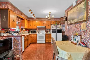 140 White Meadow Rd, Rockaway Township, NJ 07866 - Photo 12