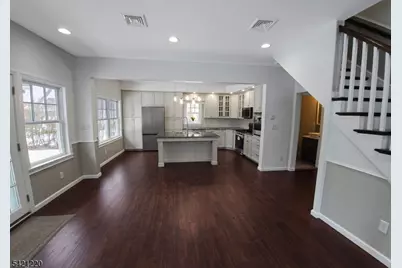 27 Forest Rd, Mount Olive, NJ 07828 - Photo 6