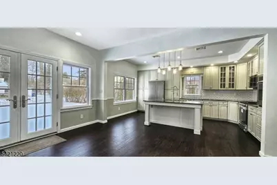 27 Forest Rd, Mount Olive, NJ 07828 - Photo 8