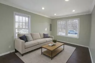 27 Forest Rd, Mount Olive, NJ 07828 - Photo 18