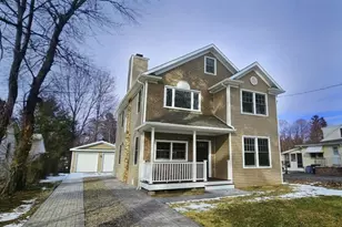 27 Forest Rd, Mount Olive, NJ 07828 - Photo 1