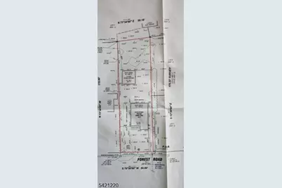 27 Forest Rd, Mount Olive, NJ 07828 - Photo 20