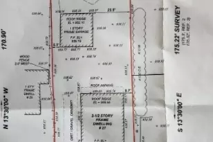 27 Forest Rd, Mount Olive, NJ 07828 - Photo 20