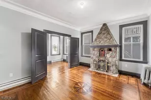 135 Tremont Ave, East Orange, NJ 07018 - Photo 4