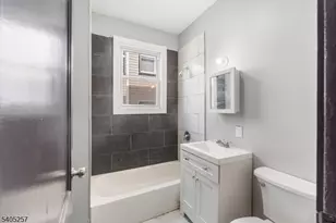 135 Tremont Ave, East Orange, NJ 07018 - Photo 16