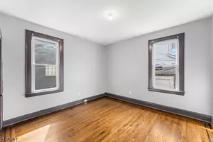 135 Tremont Ave, East Orange, NJ 07018 - Photo 12