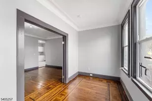 135 Tremont Ave, East Orange, NJ 07018 - Photo 6