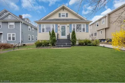 2288 North Ave, Scotch Plains Township, NJ 07076 - Photo 4